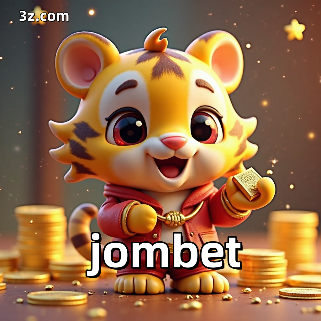 jombet